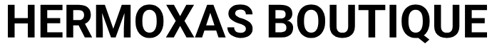 HERMOXAS BOUTIQUE logo