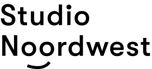 Studio Noordwest logo