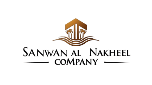 صنوان النخيل logo