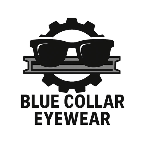 bluecollarshades.com logo