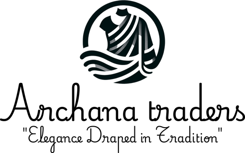 Saree logo
