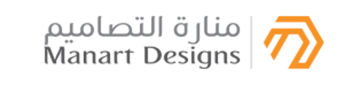 Manart logo
