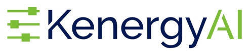 KenergyAI logo