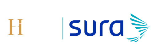 HD SEGUROS logo