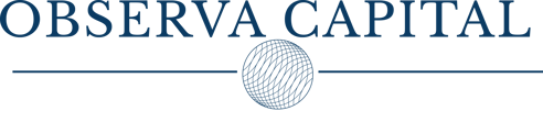 ObserVa Capital logo