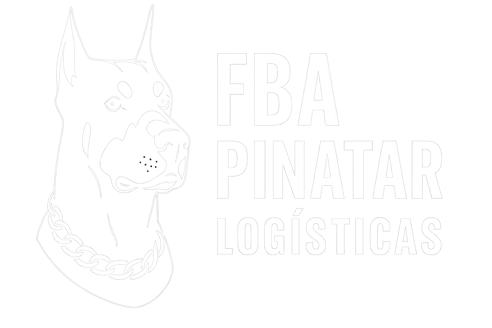 FBAPINATAR logo