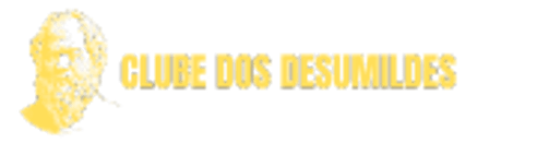 Comunidade Mundo Real ON logo
