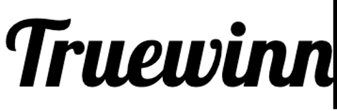 truewinn nail spa llc logo
