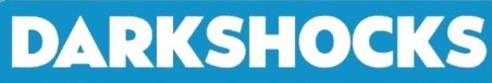 DarkShocks Tech logo