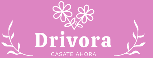 Drivora Events logo