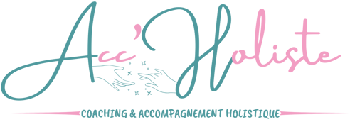 Acc'Holiste logo