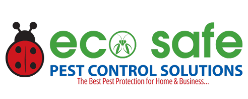 Eco Safe Pest Control Solutions Private Limited (ESPS) logo