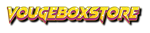 urbanuniverse logo