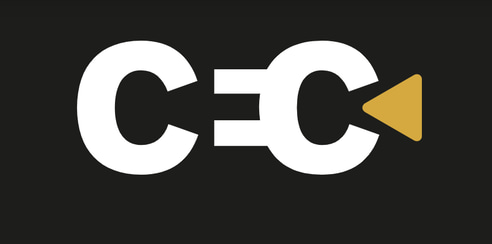 Prepa CEC logo