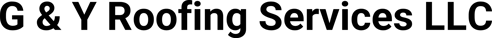 gyroofingservices.com logo