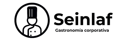 Seinlaf logo