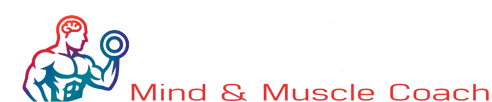 Raab Performance logo