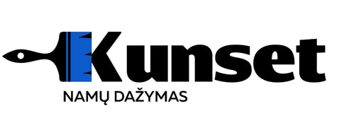 Kunset logo