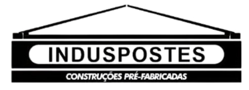 Induspostes logo