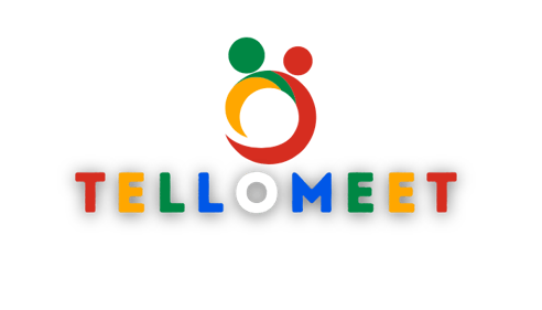 Online speech therapy platform  logo