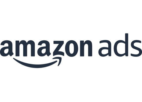 Publicidad en Amazon con campañas PPC como Sponsored Products y Sponsored Brands