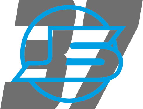 Jan Stutz 37 Logo