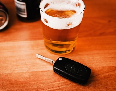 dui lawyer