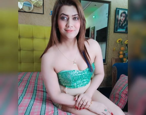 Shemales in lahore