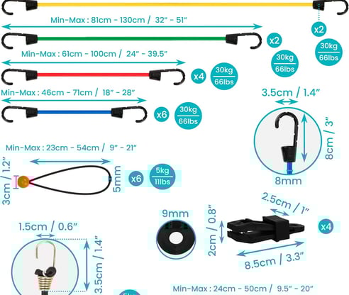 custom-length-bungee-cords"