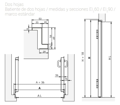 a drawing of a bathroom with a toilet and a toilet paper towel