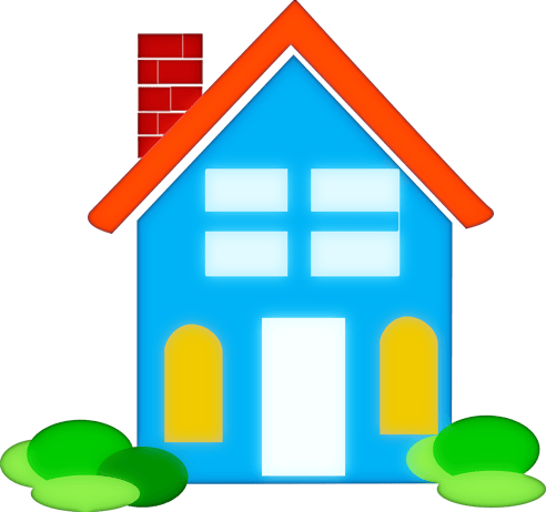 Icône représentant des services de gestion locative réactifs, experts et sur-mesure.