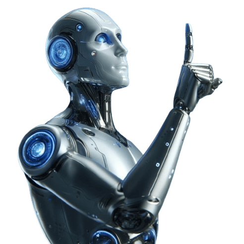 smarte Automatisierungstools, Deep-Learning-Chatbots, digitale Innovation in Überlingen, KI-Lösungen
