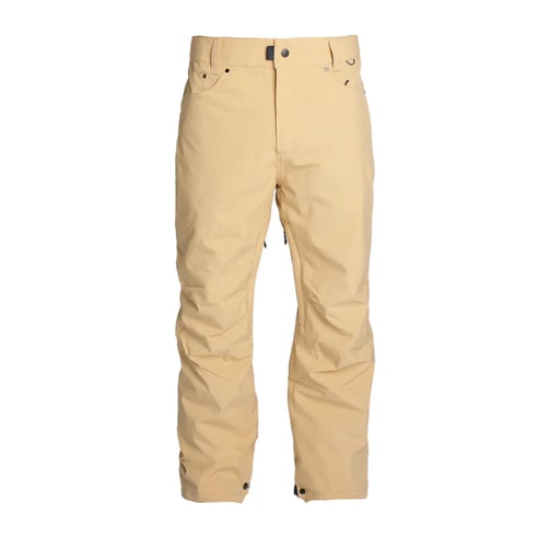 Loom Breeze- Garment Manufacturer in Bangladesh-Woven-Trouser