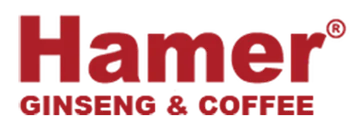 the logo hamer candy for the home depot