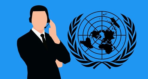 téléphone crypté