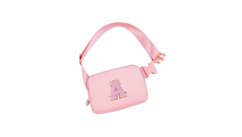 Gift Preferences of Young Girls