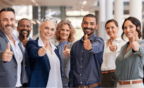 How to make friends as expats in France