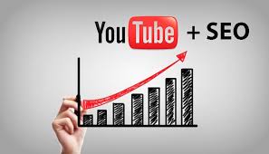Importancia del SEO en Youtube