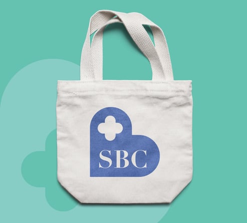 St Beatrice Clinic Project by Tabitha Asiedu-Gyamfi