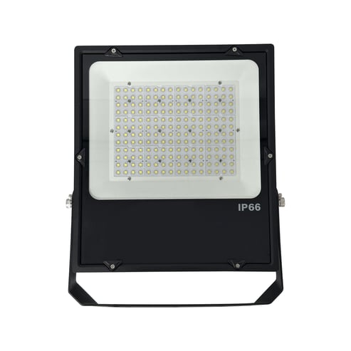 Ultra-Slim LED Flood Light