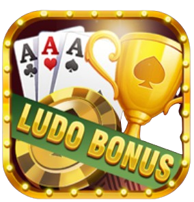 Ludo Bouns Game Download 2025 Pakistan Game 3Patti Game