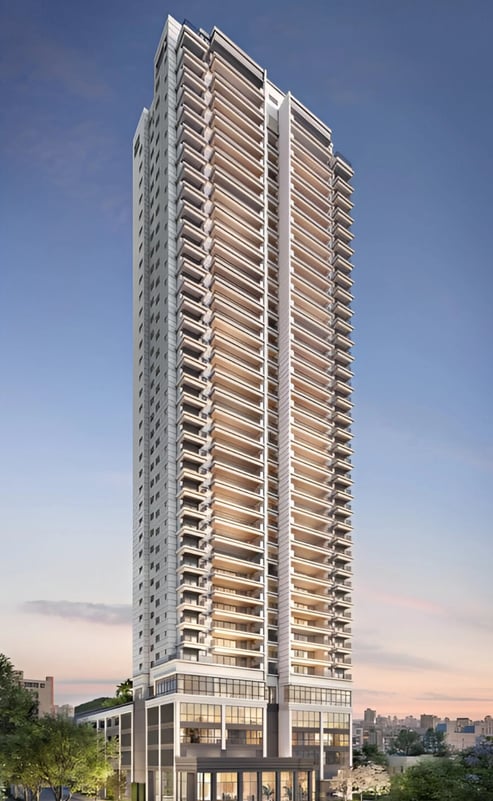 lavvi-projeto-greenview