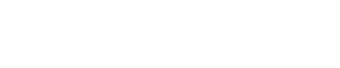 Cool Moves logo