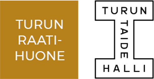 Juhlatila Turku raatihuone logo