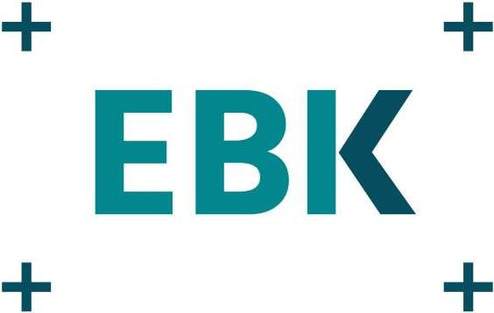 Planungsbüro EBK logo