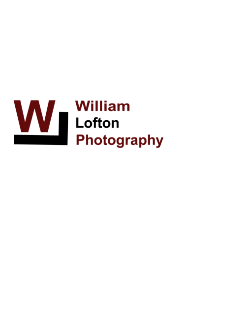 William Lofton logo