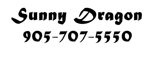 Roadhouse KFC logo