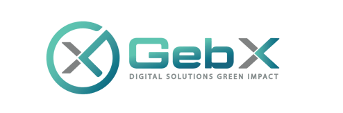 GebXTS logo