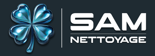 SAM logo