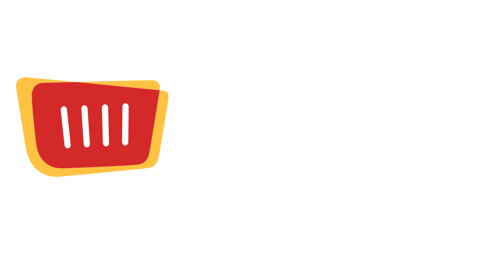 Center Box Supermercados logo